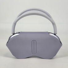 Load image into Gallery viewer, Apple AirPods Max 2 USB-C Purple
