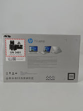 Load image into Gallery viewer, HP Laptop 15.6&quot; 2021 FHD 2.8GHz Intel i7-1165G7 8GB RAM 512GB SSD - NEW &amp; SEALED