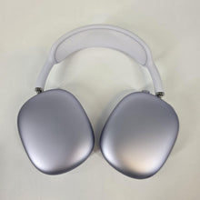 Load image into Gallery viewer, Apple AirPods Max 2 USB-C Purple
