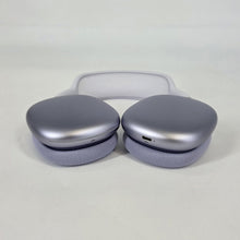 Load image into Gallery viewer, Apple AirPods Max 2 USB-C Purple