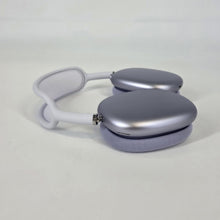 Load image into Gallery viewer, Apple AirPods Max 2 USB-C Purple