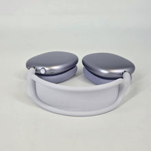 Load image into Gallery viewer, Apple AirPods Max 2 USB-C Purple