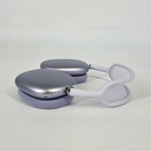 Load image into Gallery viewer, Apple AirPods Max 2 USB-C Purple
