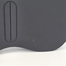 Load image into Gallery viewer, Apple AirPods Max Lightning Black