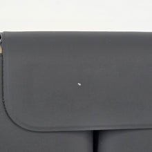 Load image into Gallery viewer, Apple AirPods Max Lightning Black