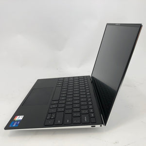 Dell XPS 9310 13.3" WUXGA 3.0GHz i7-1185G7 32GB 256GB SSD - Excellent Condition