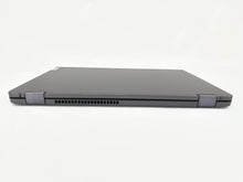 Load image into Gallery viewer, Lenovo IdeaPad Flex 5 15.6&quot; WUXGA TOUCH 1.7GHz i7-1255U 8GB 512GB SSD Very Good