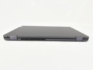 Lenovo IdeaPad Flex 5 15.6" WUXGA TOUCH 1.7GHz i7-1255U 8GB 512GB SSD Very Good