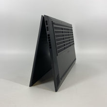 Load image into Gallery viewer, HP OMEN 16&quot; Black 2022 QHD 2.3GHz i7-12700H 16GB 1TB SSD RTX 3070 Ti - Excellent