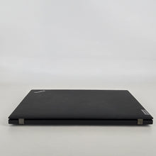 Load image into Gallery viewer, Lenovo ThinkPad T14 Gen 3 Gray 2.7 GHz AMD Ryzen 7 Pro 6850U 16GB RAM 256GB Solid State Drive