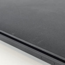 Load image into Gallery viewer, Lenovo ThinkPad T14 Gen 3 Gray 2.7 GHz AMD Ryzen 7 Pro 6850U 16GB RAM 256GB Solid State Drive
