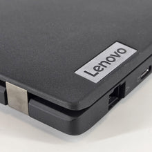 Load image into Gallery viewer, Lenovo ThinkPad T14 Gen 3 Gray 2.7 GHz AMD Ryzen 7 Pro 6850U 16GB RAM 256GB Solid State Drive