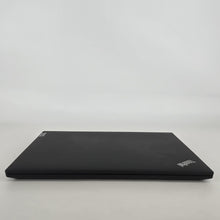 Load image into Gallery viewer, Lenovo ThinkPad T14 Gen 3 Gray 2.7 GHz AMD Ryzen 7 Pro 6850U 16GB RAM 256GB Solid State Drive
