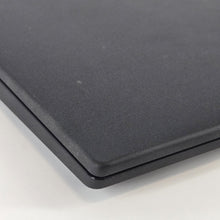 Load image into Gallery viewer, Lenovo ThinkPad T14 Gen 3 Gray 2.7 GHz AMD Ryzen 7 Pro 6850U 16GB RAM 256GB Solid State Drive