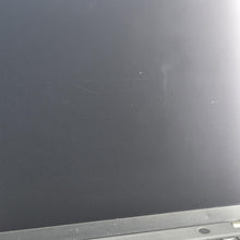 Load image into Gallery viewer, Lenovo ThinkPad T14 Gen 3 Gray 2.7 GHz AMD Ryzen 7 Pro 6850U 16GB RAM 256GB Solid State Drive