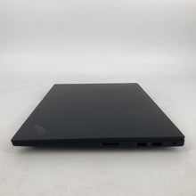 Load image into Gallery viewer, Lenovo ThinkPad P1 Gen 5 16&quot; Black 2022 QHD+ 2.3GHz i7-12700H 32GB 1TB RTX A2000