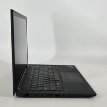 Load image into Gallery viewer, Lenovo ThinkPad T14 Gen 3 Gray 2.7 GHz AMD Ryzen 7 Pro 6850U 16GB RAM 256GB Solid State Drive