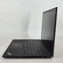 Load image into Gallery viewer, Lenovo ThinkPad T14 Gen 3 Gray 2.7 GHz AMD Ryzen 7 Pro 6850U 16GB RAM 256GB Solid State Drive