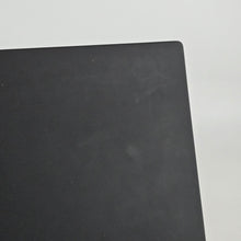 Load image into Gallery viewer, Lenovo ThinkPad T14 Gen 3 Gray 2.7 GHz AMD Ryzen 7 Pro 6850U 16GB RAM 256GB Solid State Drive