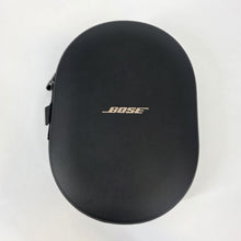 Load image into Gallery viewer, Bose QuietComfort Ultra Headphones (2nd Gen) Desert Gold