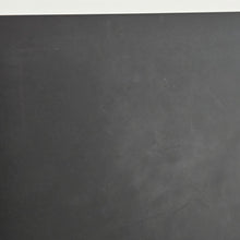 Load image into Gallery viewer, Lenovo ThinkPad T14 Gen 3 Gray 2.7 GHz AMD Ryzen 7 Pro 6850U 16GB RAM 256GB Solid State Drive