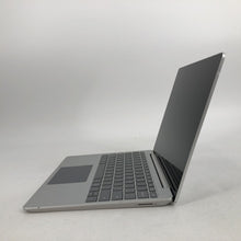 Load image into Gallery viewer, Microsoft Surface Laptop Go 12&quot; FHD+ TOUCH 1.0GHz i5-1035G1 4GB 64GB eMMC - Good