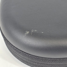 Load image into Gallery viewer, Bose QuietComfort Ultra Headphones (2nd Gen) Desert Gold