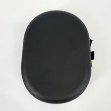 Load image into Gallery viewer, Bose QuietComfort Ultra Headphones (2nd Gen) Desert Gold