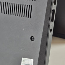 Load image into Gallery viewer, Lenovo ThinkPad T14 Gen 3 Gray 2.7 GHz AMD Ryzen 7 Pro 6850U 16GB RAM 256GB Solid State Drive