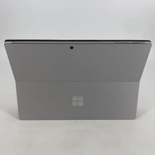 Load image into Gallery viewer, Microsoft Surface Pro 5 12.3&quot; Silver 2017 2.6GHz i5-7300U 8GB 256GB - Excellent