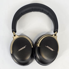 Load image into Gallery viewer, Bose QuietComfort Ultra Headphones (2nd Gen) Desert Gold