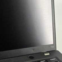 Load image into Gallery viewer, Lenovo ThinkPad T14 Gen 3 Gray 2.7 GHz AMD Ryzen 7 Pro 6850U 16GB RAM 256GB Solid State Drive