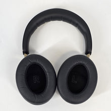 Load image into Gallery viewer, Bose QuietComfort Ultra Headphones (2nd Gen) Desert Gold