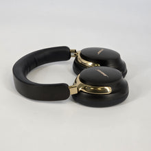 Load image into Gallery viewer, Bose QuietComfort Ultra Headphones (2nd Gen) Desert Gold