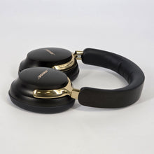 Load image into Gallery viewer, Bose QuietComfort Ultra Headphones (2nd Gen) Desert Gold