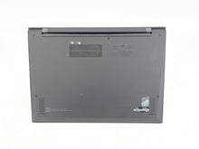 Load image into Gallery viewer, Lenovo ThinkPad X1 Carbon Gen 9 14&quot; Black WUXGA 2.8GHz i7-1165G7 16GB 1TB SSD
