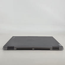 Load image into Gallery viewer, Lenovo Yoga 7 16 Gray 2.9 GHz AMD Ryzen 5 7535U 8GB RAM 512GB Solid State Drive