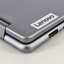 Load image into Gallery viewer, Lenovo Yoga 7 16 Gray 2.9 GHz AMD Ryzen 5 7535U 8GB RAM 512GB Solid State Drive