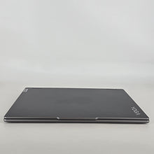 Load image into Gallery viewer, Lenovo Yoga 7 16 Gray 2.9 GHz AMD Ryzen 5 7535U 8GB RAM 512GB Solid State Drive