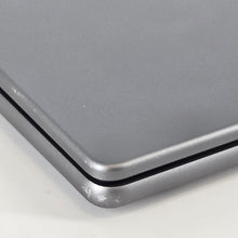 Load image into Gallery viewer, Lenovo Yoga 7 16 Gray 2.9 GHz AMD Ryzen 5 7535U 8GB RAM 512GB Solid State Drive