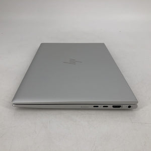 HP EliteBook 830 G8 13.3" 2020 FHD TOUCH 3.0GHz i7-1185G7 32GB 512GB - Excellent