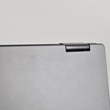 Load image into Gallery viewer, Lenovo Yoga 7 16 Gray 2.9 GHz AMD Ryzen 5 7535U 8GB RAM 512GB Solid State Drive