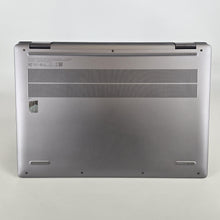 Load image into Gallery viewer, Lenovo Yoga 7 16 Gray 2.9 GHz AMD Ryzen 5 7535U 8GB RAM 512GB Solid State Drive