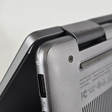 Load image into Gallery viewer, Lenovo Yoga 7 16 Gray 2.9 GHz AMD Ryzen 5 7535U 8GB RAM 512GB Solid State Drive