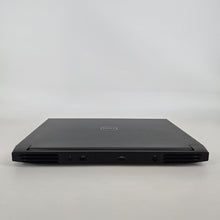 Load image into Gallery viewer, Dell G16 7620 Black 2.5 GHz Intel Core i9 12th Gen. 16GB RAM 1TB Solid State Drive NVIDIA GeForce RTX 3070 8 GB