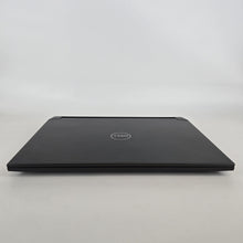 Load image into Gallery viewer, Dell G16 7620 Black 2.5 GHz Intel Core i9 12th Gen. 16GB RAM 1TB Solid State Drive NVIDIA GeForce RTX 3070 8 GB