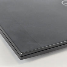 Load image into Gallery viewer, Dell G16 7620 Black 2.5 GHz Intel Core i9 12th Gen. 16GB RAM 1TB Solid State Drive NVIDIA GeForce RTX 3070 8 GB