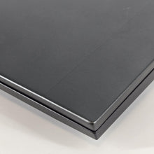 Load image into Gallery viewer, Dell G16 7620 Black 2.5 GHz Intel Core i9 12th Gen. 16GB RAM 1TB Solid State Drive NVIDIA GeForce RTX 3070 8 GB