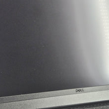 Load image into Gallery viewer, Dell G16 7620 Black 2.5 GHz Intel Core i9 12th Gen. 16GB RAM 1TB Solid State Drive NVIDIA GeForce RTX 3070 8 GB