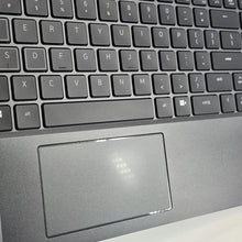 Load image into Gallery viewer, Dell G16 7620 Black 2.5 GHz Intel Core i9 12th Gen. 16GB RAM 1TB Solid State Drive NVIDIA GeForce RTX 3070 8 GB